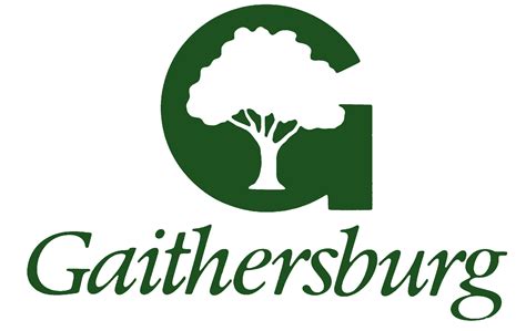 gaithersburg city jobs